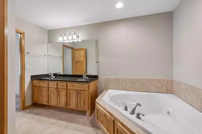 14721 Orchard Road, Minnetonka, MN 55345 - Photo 15