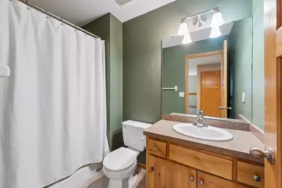 14721 Orchard Road, Minnetonka, MN 55345 - Photo 27