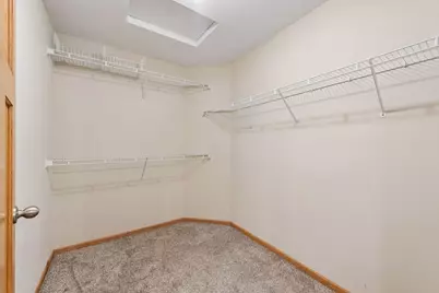 14721 Orchard Road, Minnetonka, MN 55345 - Photo 17