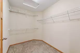 14721 Orchard Rd, Minnetonka, MN 55345 - Photo 17