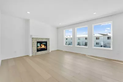 2447 Tyrone Drive, Shakopee, MN 55379 - Photo 5