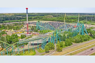 2447 Tyrone Drive, Shakopee, MN 55379 - Photo 25