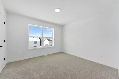 2447 Tyrone Drive, Shakopee, MN 55379 - Photo 13