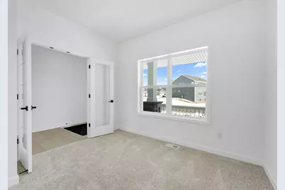 2447 Tyrone Drive, Shakopee, MN 55379 - Photo 3