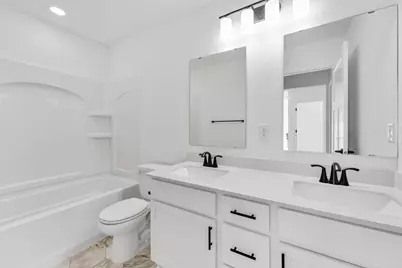 2447 Tyrone Drive, Shakopee, MN 55379 - Photo 11