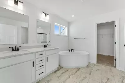 2447 Tyrone Drive, Shakopee, MN 55379 - Photo 15