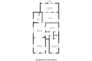 534 Annapolis St, South Saint Paul, MN 55075 - Photo 41