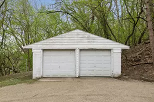 534 Annapolis St, South Saint Paul, MN 55075 - Photo 37