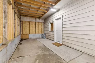 534 Annapolis St, South Saint Paul, MN 55075 - Photo 25