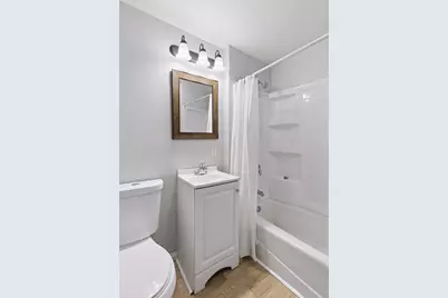 534 Annapolis Street, South Saint Paul, MN 55075 - Photo 15