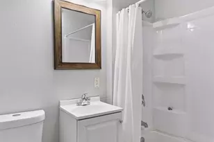 534 Annapolis St, South Saint Paul, MN 55075 - Photo 15