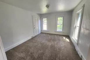 534 Annapolis St, South Saint Paul, MN 55075 - Photo 29
