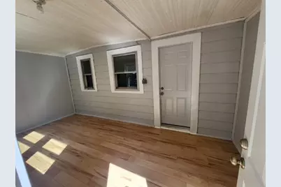 534 Annapolis Street, South Saint Paul, MN 55075 - Photo 29