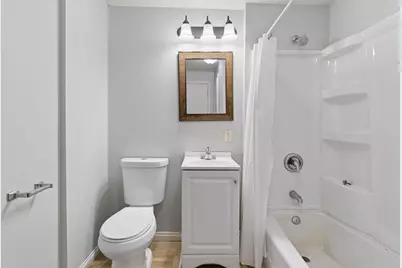 534 Annapolis Street, South Saint Paul, MN 55075 - Photo 13