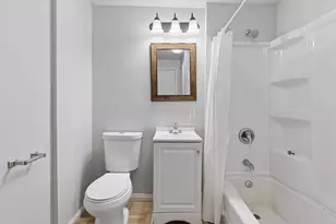 534 Annapolis St, South Saint Paul, MN 55075 - Photo 13