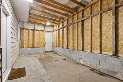 534 Annapolis Street, South Saint Paul, MN 55075 - Photo 27