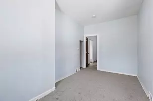 534 Annapolis St, South Saint Paul, MN 55075 - Photo 21