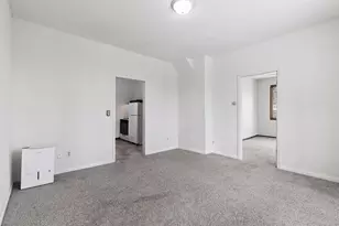 534 Annapolis St, South Saint Paul, MN 55075 - Photo 11