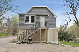 534 Annapolis St, South Saint Paul, MN 55075 - Photo 35