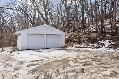 534 Annapolis Street, South Saint Paul, MN 55075 - Photo 37