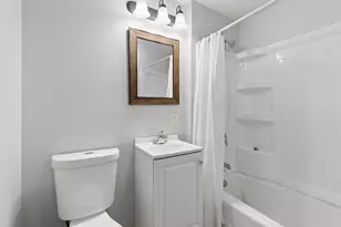 534 Annapolis St, South Saint Paul, MN 55075 - Photo 13