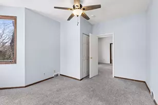 534 Annapolis St, South Saint Paul, MN 55075 - Photo 17