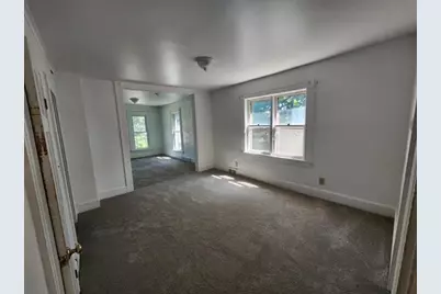 534 Annapolis Street, South Saint Paul, MN 55075 - Photo 31