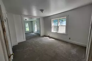 534 Annapolis St, South Saint Paul, MN 55075 - Photo 31