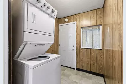 534 Annapolis Street, South Saint Paul, MN 55075 - Photo 25