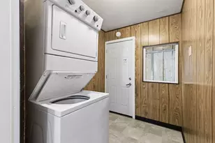 534 Annapolis St, South Saint Paul, MN 55075 - Photo 25