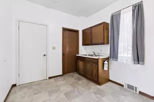 534 Annapolis St, South Saint Paul, MN 55075 - Photo 5