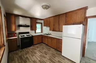 534 Annapolis St, South Saint Paul, MN 55075 - Photo 31