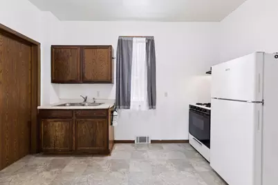 534 Annapolis Street, South Saint Paul, MN 55075 - Photo 5