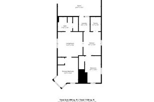 534 Annapolis St, South Saint Paul, MN 55075 - Photo 39
