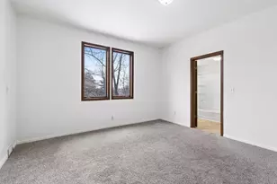 534 Annapolis St, South Saint Paul, MN 55075 - Photo 9