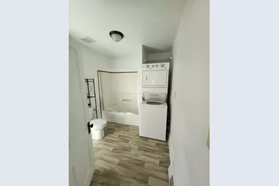 534 Annapolis Street, South Saint Paul, MN 55075 - Photo 33