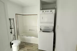 534 Annapolis St, South Saint Paul, MN 55075 - Photo 33