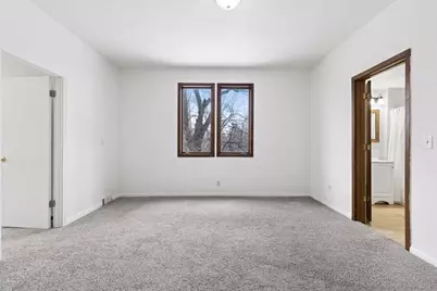 534 Annapolis Street, South Saint Paul, MN 55075 - Photo 9