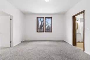 534 Annapolis St, South Saint Paul, MN 55075 - Photo 9