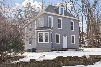 534 Annapolis Street, South Saint Paul, MN 55075 - Photo 3