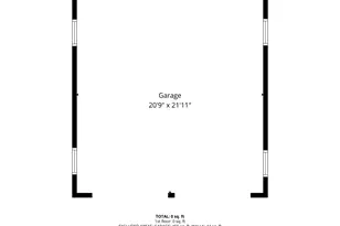 534 Annapolis St, South Saint Paul, MN 55075 - Photo 39