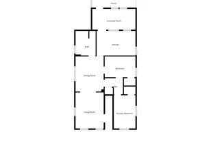 534 Annapolis St, South Saint Paul, MN 55075 - Photo 43