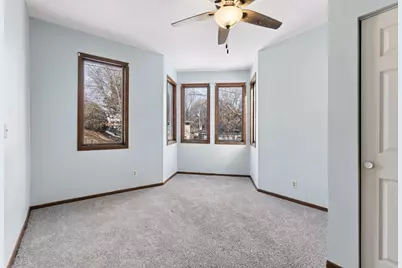 534 Annapolis Street, South Saint Paul, MN 55075 - Photo 17