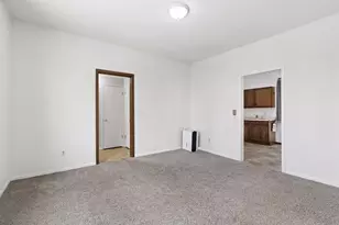 534 Annapolis St, South Saint Paul, MN 55075 - Photo 11