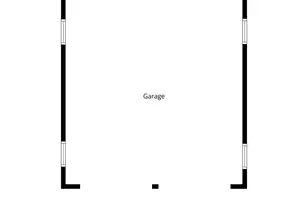 534 Annapolis St, South Saint Paul, MN 55075 - Photo 43
