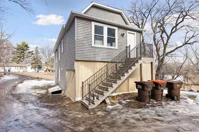 534 Annapolis Street, South Saint Paul, MN 55075 - Photo 35