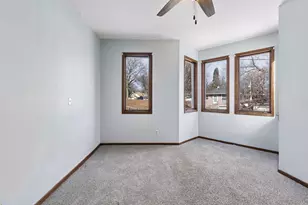534 Annapolis St, South Saint Paul, MN 55075 - Photo 15