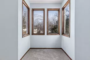 534 Annapolis St, South Saint Paul, MN 55075 - Photo 19