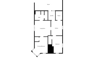 534 Annapolis St, South Saint Paul, MN 55075 - Photo 41