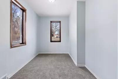 534 Annapolis Street, South Saint Paul, MN 55075 - Photo 23